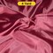 High Quality Polyester Taffeta 58/60" Wide Lining Perfect for Clothing & Tents